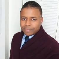 80+ "Clemente La" profiles