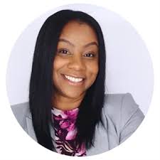 September: A Month of Awareness and Action for Sickle Cell Disease