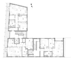 Check spelling or type a new query. Analiza Feng Shui A SpaÈ›iilor In FormÄƒ De L Sfaturi È™i Sugestii