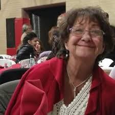 Susan Fraser's Instagram, Twitter & Facebook