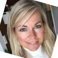 50+ "Sandra Lehner" profiles