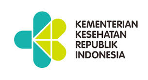 Rumah sakit umum daerah dr. Admin Author At Careernesia Page 4 Of 22