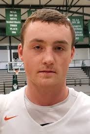 NCHS pushed again before pulling away to clinch outright Intercity  Tournament title