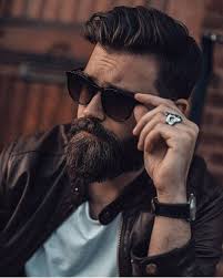 Beard God On Instagram Checkout The Bio To Be Featured Beardon Beardo Beardedbear Bearscubs Beard Hairstyle Mens Hairstyles With Beard Hipster Beard
