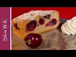 Beste früchtekuchen backen in myjest.com wird abgespielt. Pin Auf Backen