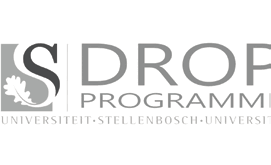 Maybe you would like to learn more about one of these? 2