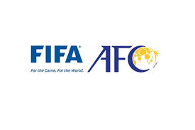 Overview of asian qualifiers for fifa world cup 2022 & asia cup 2023 group a china pr syria philippines. Fifa World Cup Afc Qualifiers Postponed To 2021
