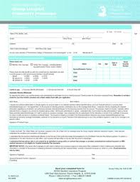 Beneficii si grupa tinta 5. Plan De Afaceri Pizzerie Pdf Fill Online Printable Fillable Blank Pdffiller