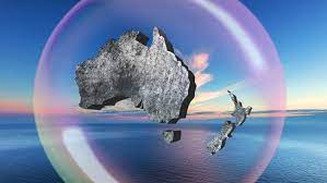 Australia and new zealand are planning to launch a travel bubble in early 2021. Coronavirus Update Australia New Zealand Travel Bubble Hopes Growing As Jacinda Ardern Reveals Details 7news Com Au