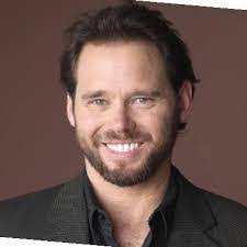 John Sheedy's Instagram, Twitter & Facebook