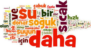 اسباب تعل م اللغة التركية معاهد ومكتبات Top In Turkey مهم في تركيا
