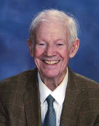 Dominick J Quinn Obituary