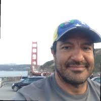 40+ "Ricardo Singh" profiles