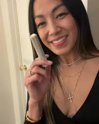 Business in the front, party in the back 📍 #tistheseason #ootd  #safetymeeting . . . . . . . . . . . . . . . . . #lastnight #photography  #selfie #holidayparty #itme #fashion #slay #decembervibes