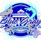 Winter Blue Grey event image