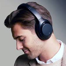 Plus de 490 références casque, écouteur : Casque Audio Comparatif Et Meilleurs Modeles 2021 Audiocasque Fr
