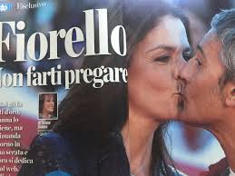 Visto Tv 2019 25.Rosario Fiorello & Susanna Biondo,Megan Montaner,Andrea  Cerioli