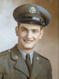 Anthony Minchella Obituary