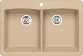 kitchen sinks made by blanco