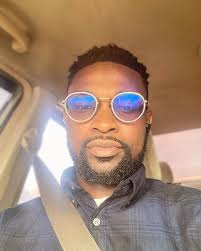 Michael Joshua (@official_michaeljoshua) • Instagram photos and videos