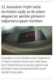 Denicemmmm 2020 Gizli Bilgi Bilgi Alintilari Gercekler