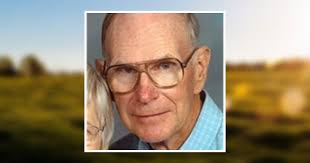 Eugene Dean "Gene" Teggatz Obituary July 6, 2012