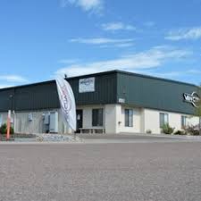 We know that your time is valuable and that you would rather be spending time with your family or enjoying your vacation then hauling your rig. Rv Repair In Colorado Springs Yelp
