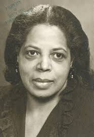 Rachel Taylor Milton