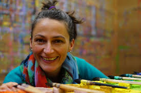 Kreativ-Mentoring by Christine Mann: Alle Angebote einfach buchen