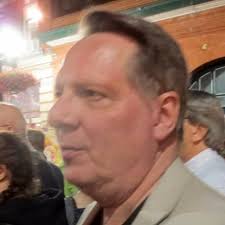 TONIGHT: 12 News Reporter Josh Martin sits down with one of the most  infamous visitors to the WBNG 12 News Facebook page, Leo Cotnoir. We hope  you'll join us for this special