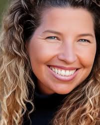 Find Available Therapists and Psychologists in Florida