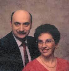 Obituaries: October 19th, 2023