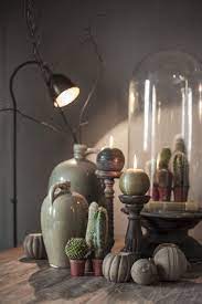 woonaccessoires en oud houten accessoires hoffz interieur www twoonhuis nl woonaccessoires interieur oud hout