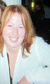 Obituary information for Crystal Lawrence