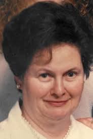 Kathleen M. Williamson Obituary (2025)