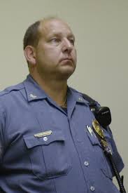 North Catasauqua police chief dies at 68