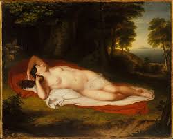 See more ideas about ariadne, beautiful goddess, art. Asher Brown Durand Ariadne American The Metropolitan Museum Of Art