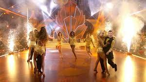 It premiered on 10 march 2017. Let S Dance 2020 Alle Videos Der Tanzshow Lass Uns Tanzen Let S Dance Let S Dance