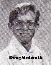 On the down side I have added the names of Pam Sherrill, WMHS 1969 and  Debbie Zimmerman, WMHS 1967 to the Memory Banner. CONDOLENCES TO THE  FAMILIES OF PAM AND DEBBIE.