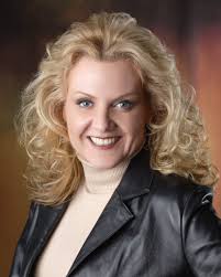 Find Realtors & Real Estate Agents in New London, WI