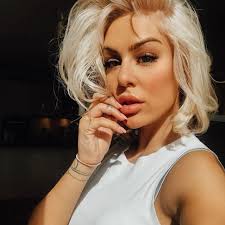 See more of samantha justus on facebook. Ex Bachelor Kandidatin Wird Von Familienmitglied Bedroht