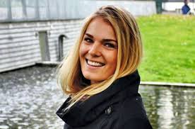 Get coupons get $200 coupons. Meet The Hottest Norwegian Women