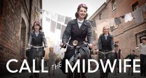 Based on the memoirs of jennifer worth; Call The Midwife Ruf Des Lebens News Termine Streams Auf Tv Wunschliste