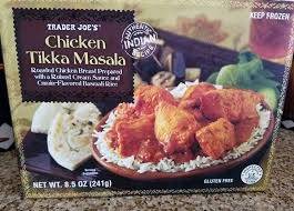 It seems like each week they have something new and exciting to try. Pin On Trader Joe S