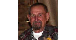 Duane "Dewey" L. Schutts Obituary (1945