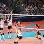 Volleyball positions from en.wikipedia.org