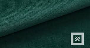 The lavazza a modo mio coffee machines are the result of design and innovation. Kronos Lech Modern Fabrics