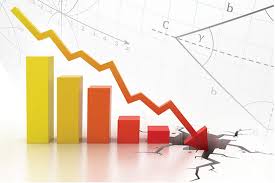 Results from the latest naplan assessment, which saw more than 1.2 million students take tests in may, have been highly anticipated following its 2020 cancellation. The Naplan Results Shock The Country Every Year In Fact It S So Common We Re Even