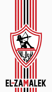 الجميع يعلم جيدا قيمة نادى الزمالك وجماهيره ولن يشارك أحد فى سقوط النادي والجميع سيكون داعمًا بقوة. Ø®Ù„ÙÙŠØ§Øª Ø§Ù„Ø²Ù…Ø§Ù„Ùƒ Hd 2020 Ù„Ù„Ù…ÙˆØ¨Ø§ÙŠÙ„ Ù…Ø±Ø¨Ø¹
