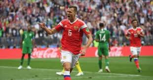 يلا شوت بث مباشر مباراة السعودية وروسيا اليوم يوتيوب وبدون تقطيع hd. Ø§Ù‡Ø¯Ø§Ù Ù…Ø¨Ø§Ø±Ø§Ø© Ø§Ù„Ø³Ø¹ÙˆØ¯ÙŠØ© ÙˆØ±ÙˆØ³ÙŠØ§ Ø§Ù„ÙŠÙˆÙ… Ø§Ù„Ø³Ø§Ø¨Ø¹
